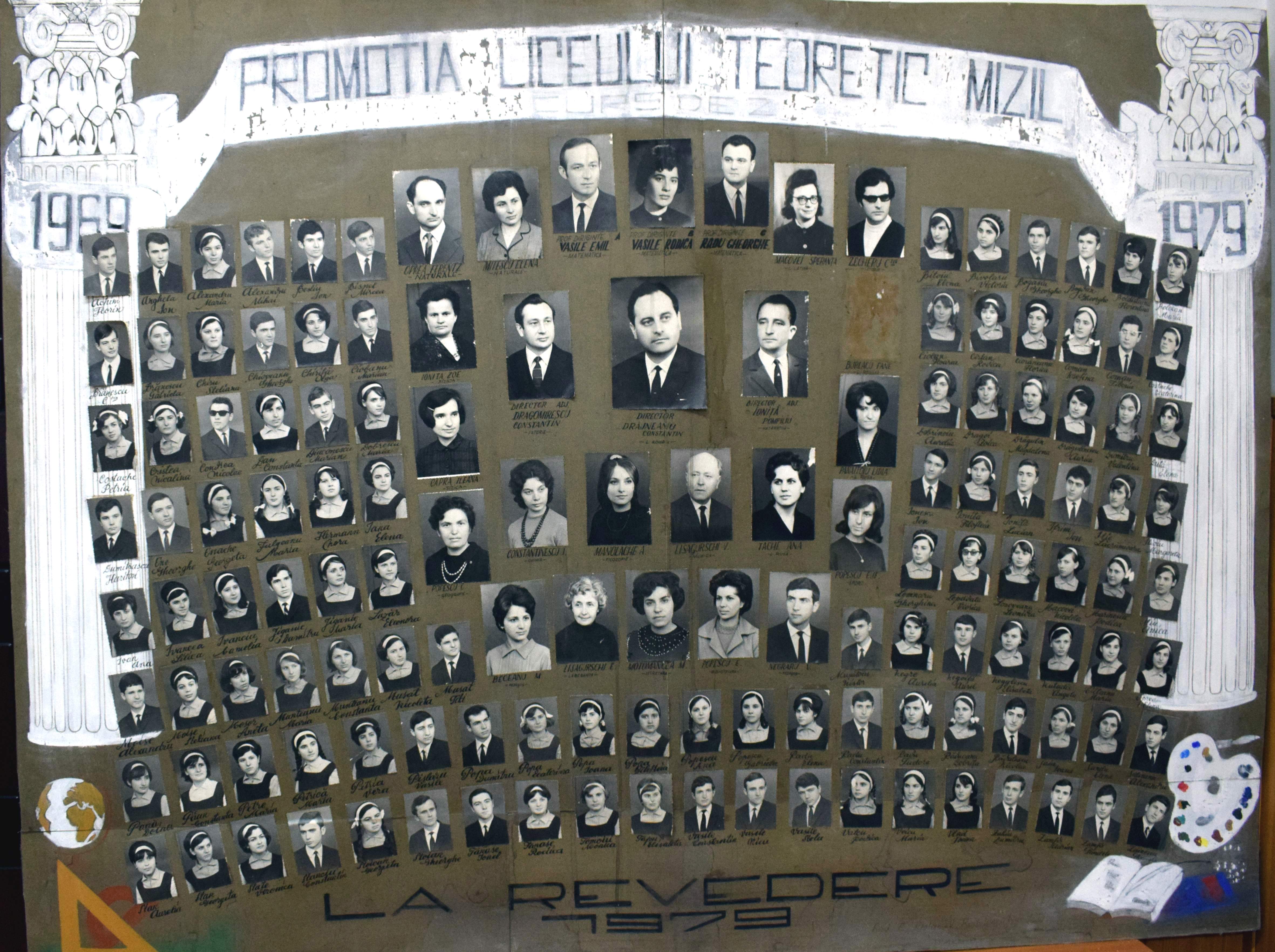 1969