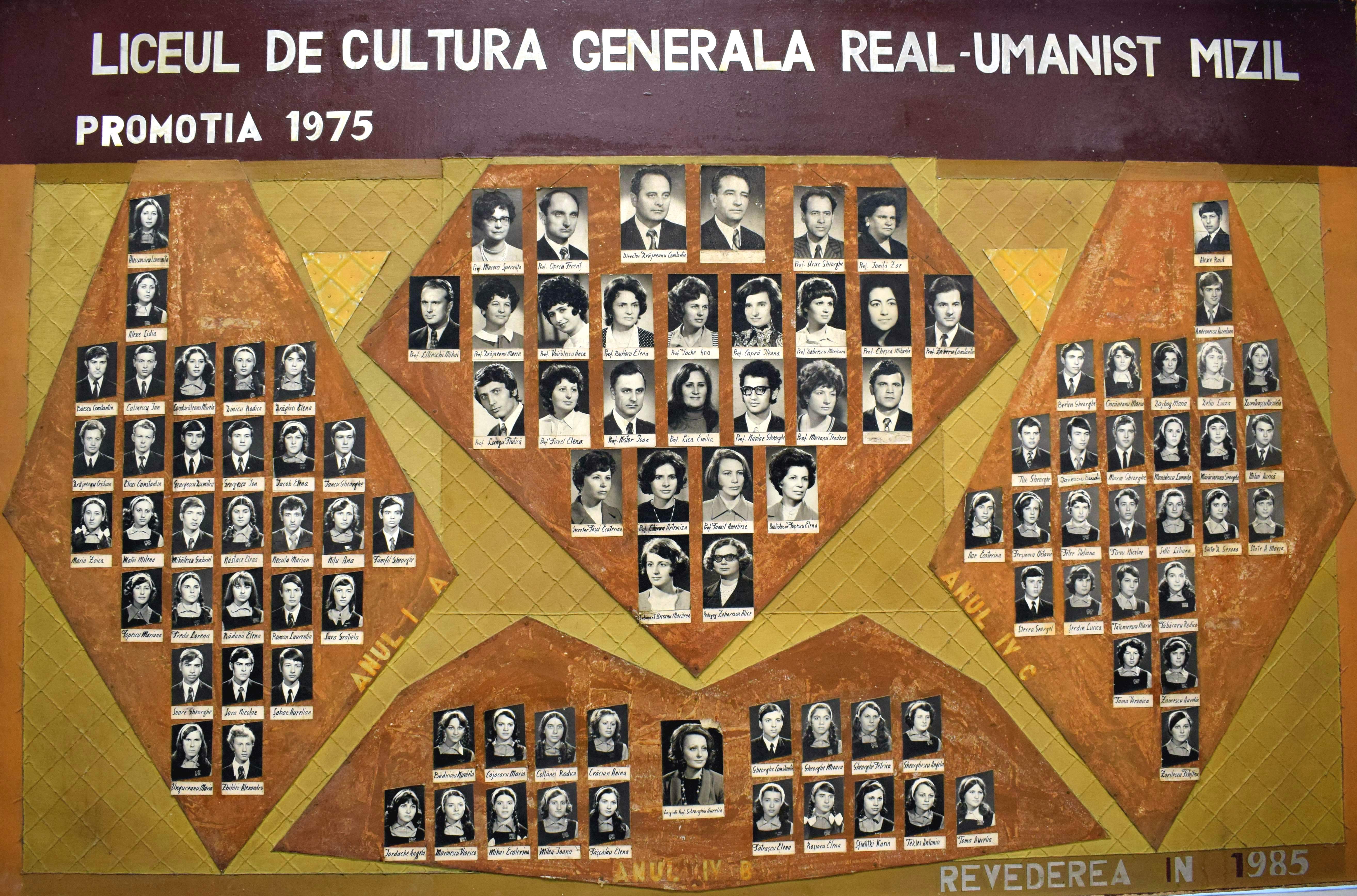 1975