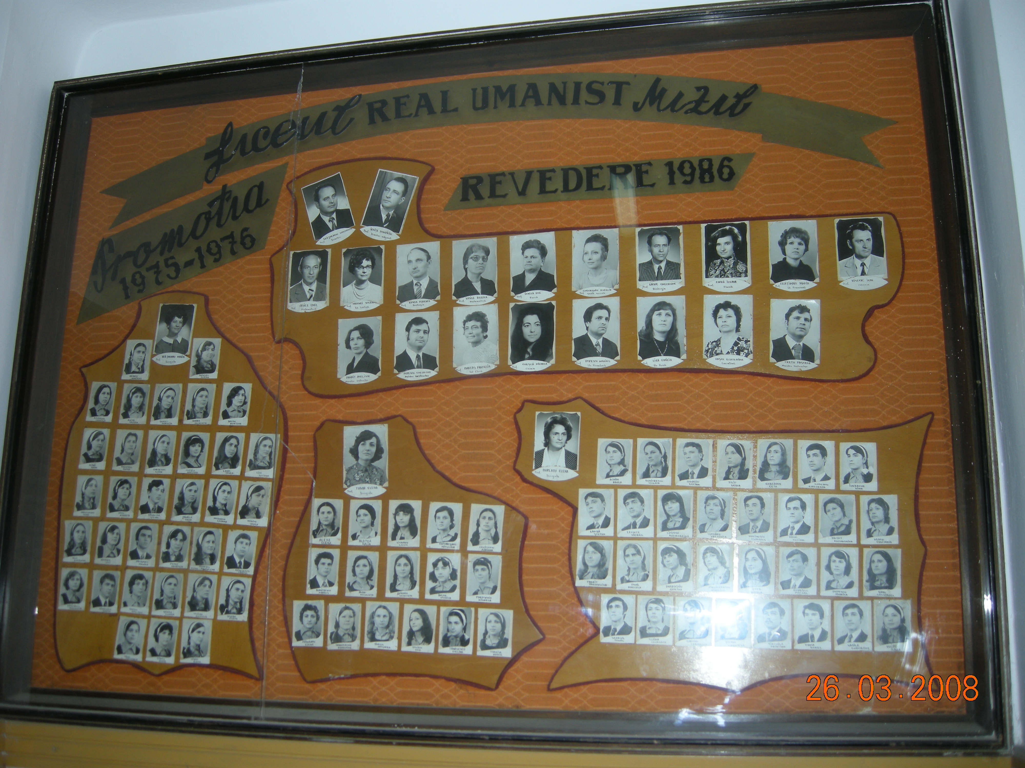 1976