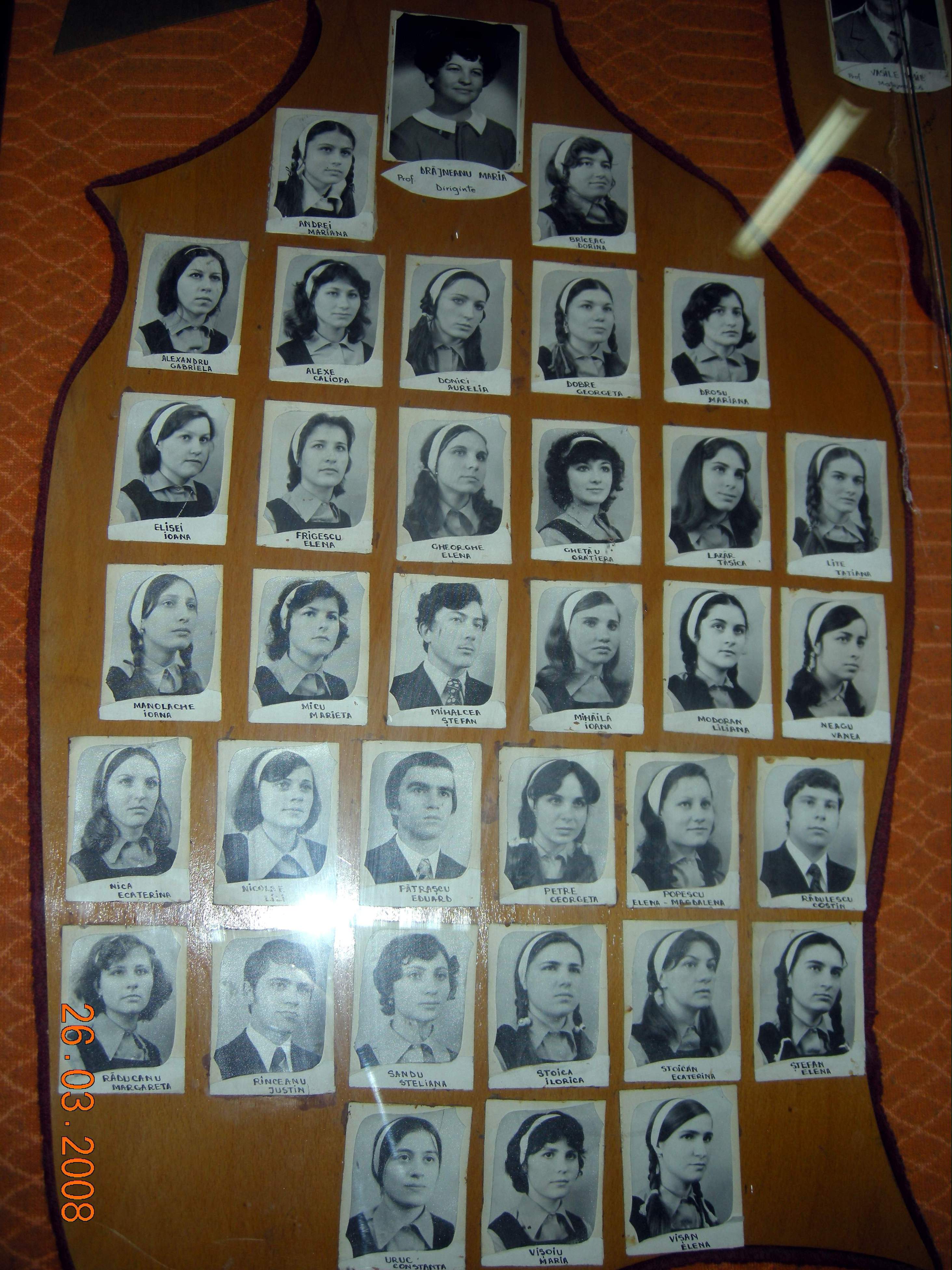 1976