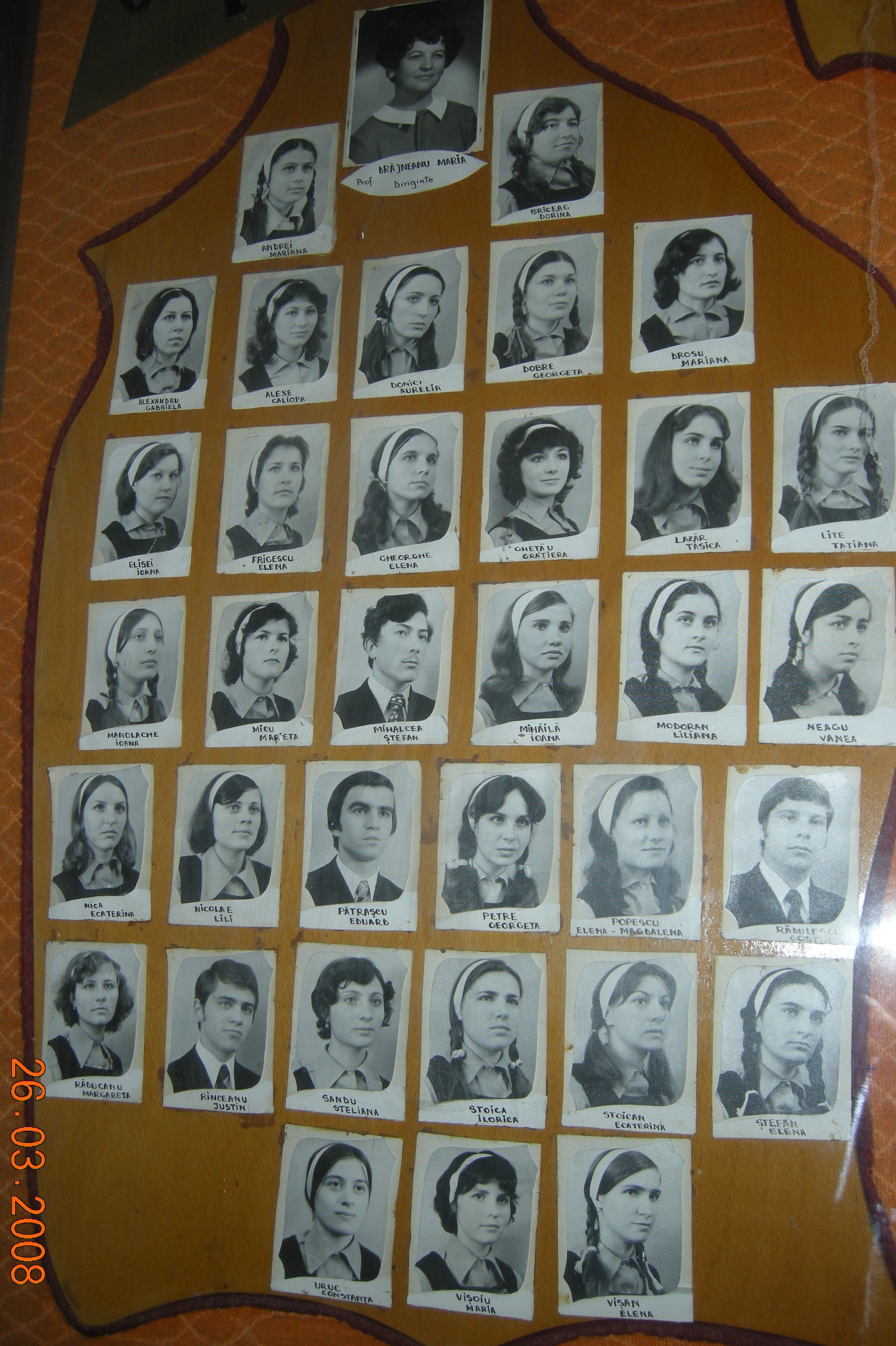 1976
