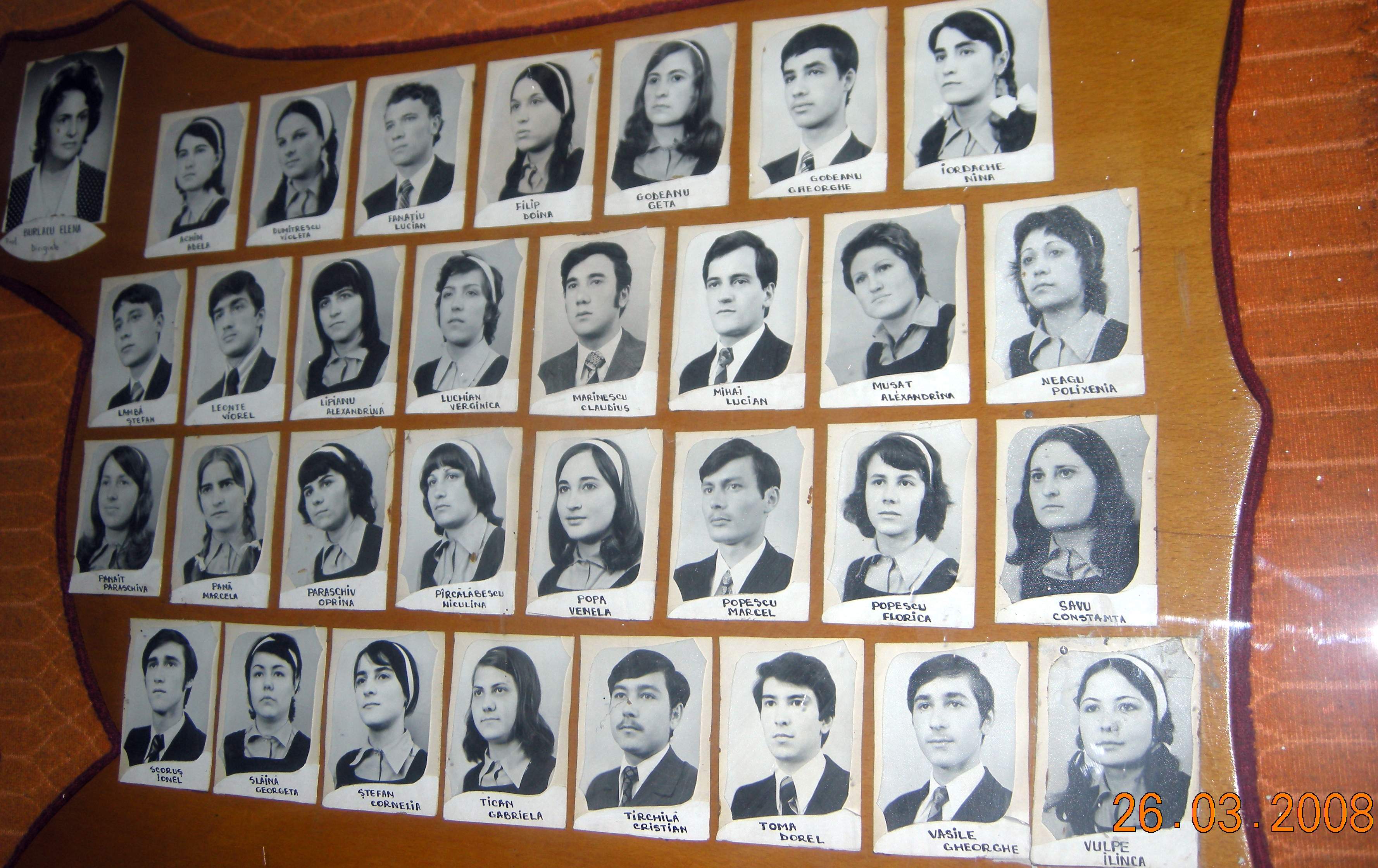 1976