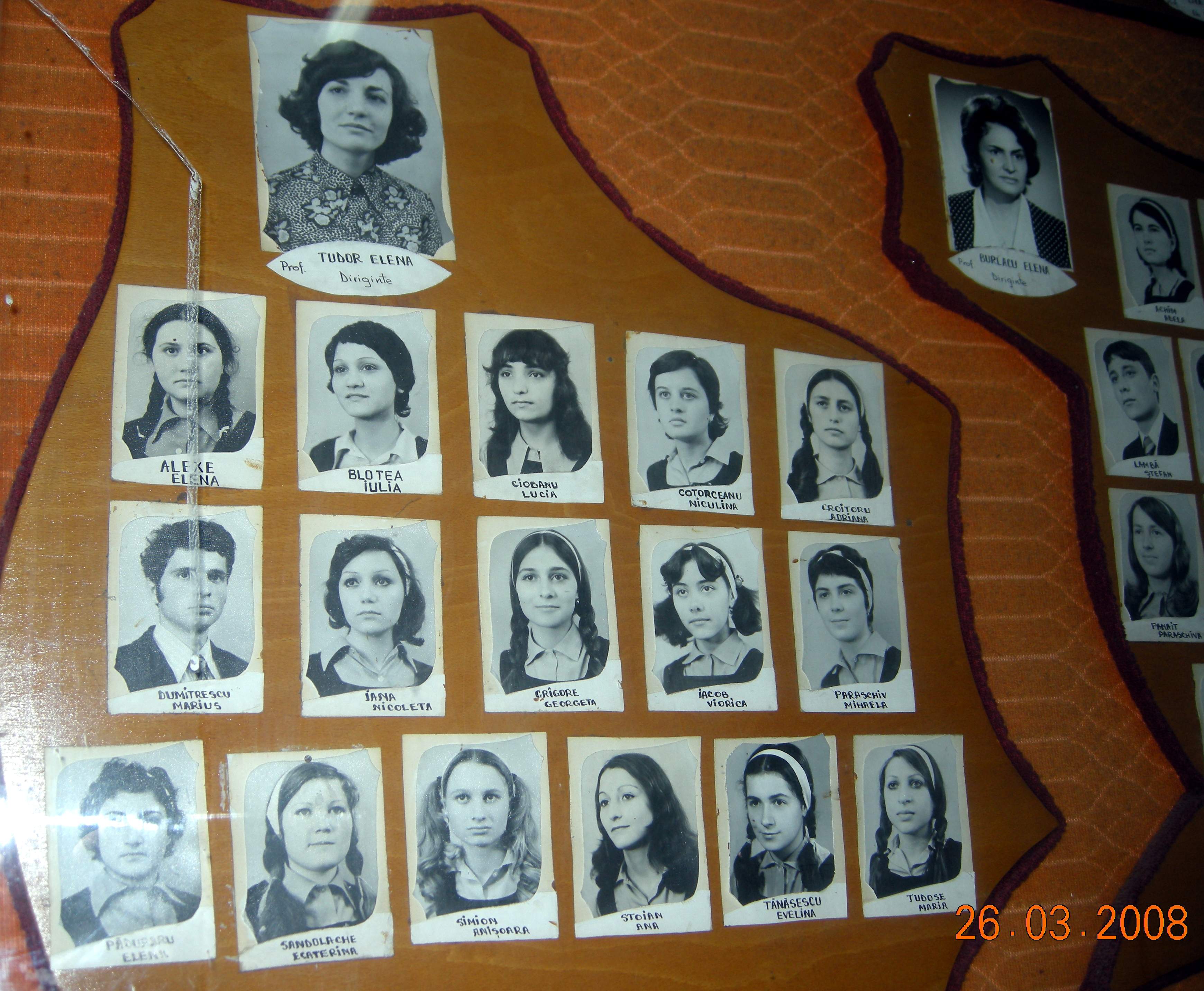 1976