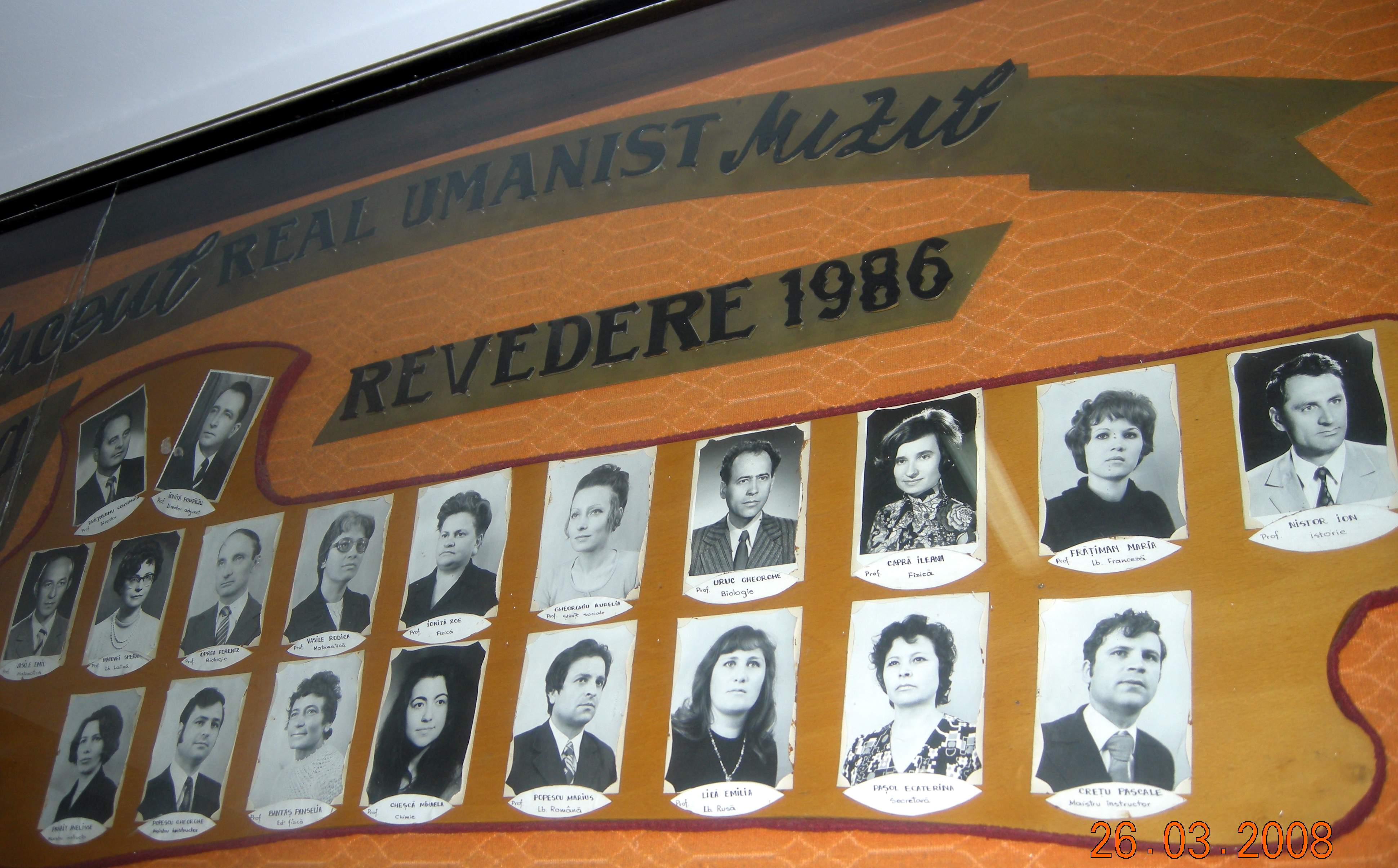 1976