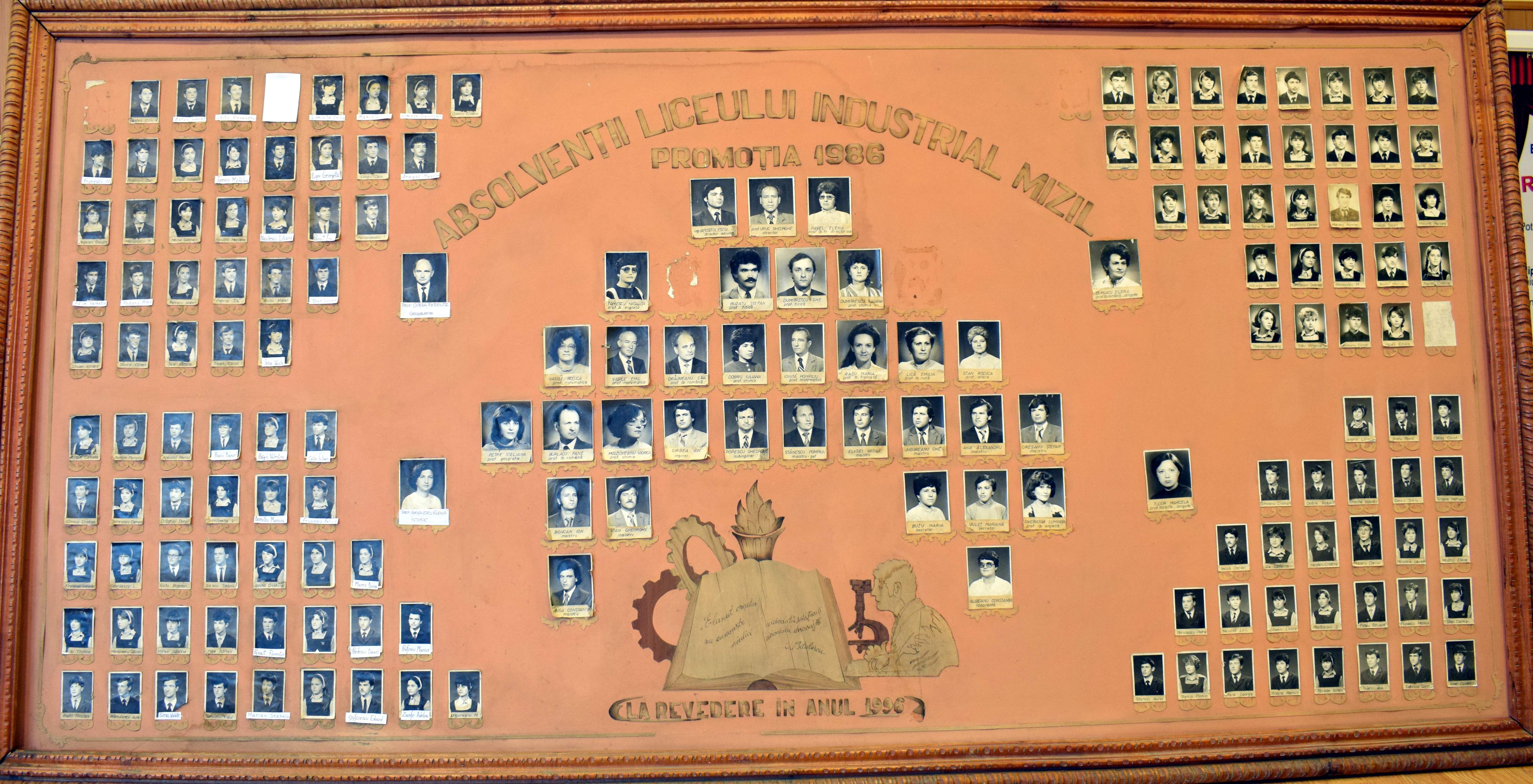 1986
