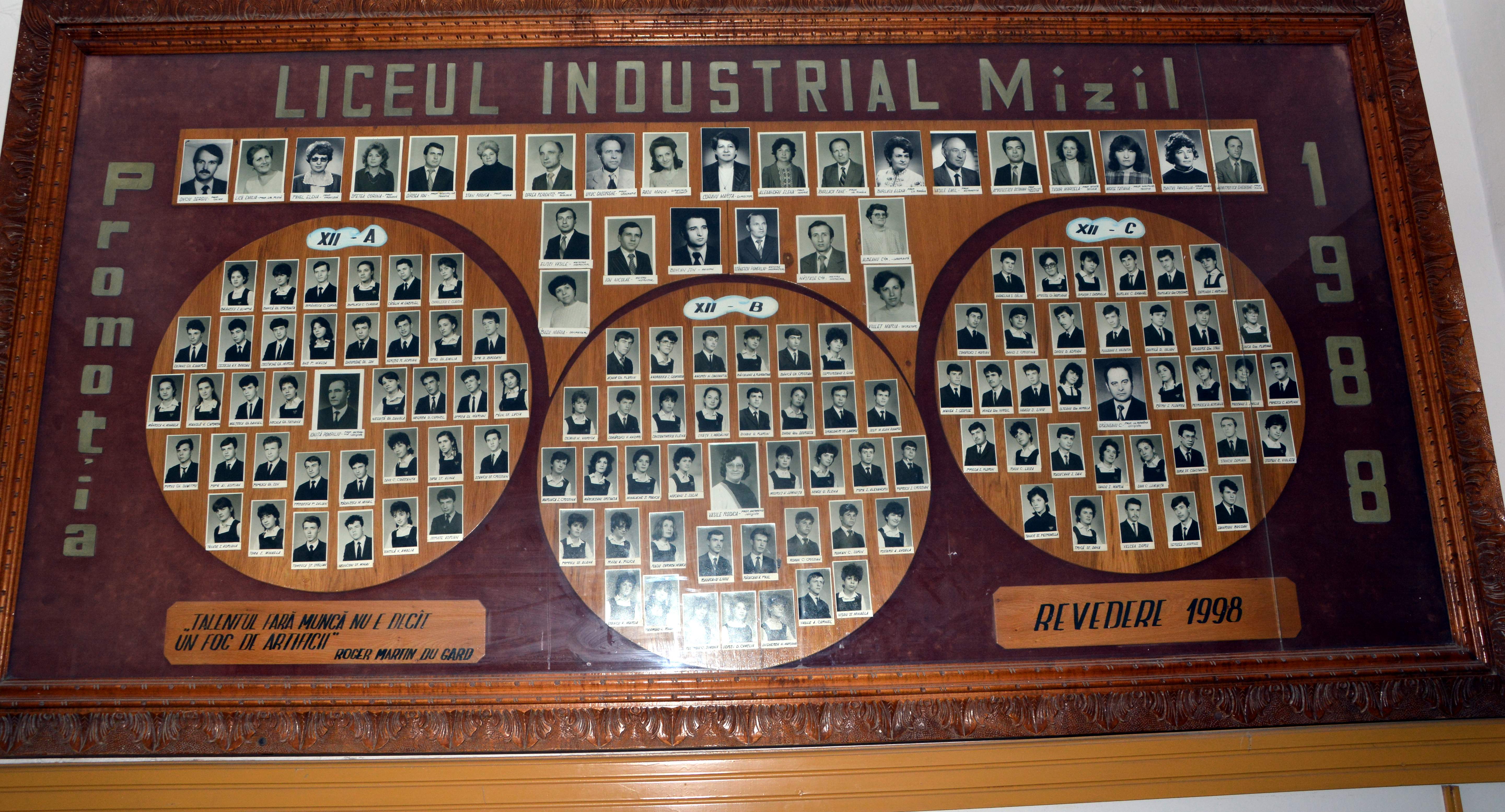 1988