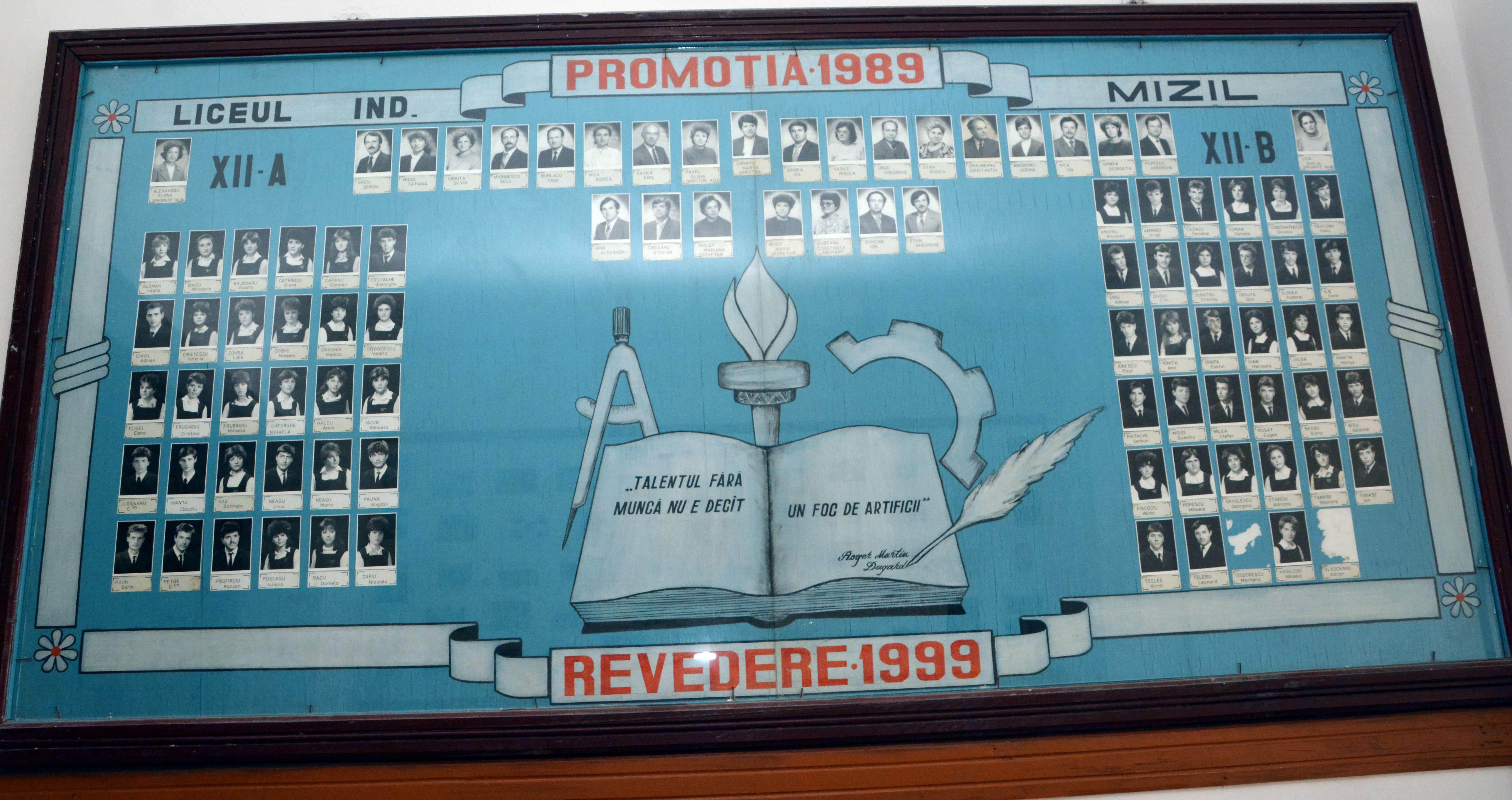 1989
