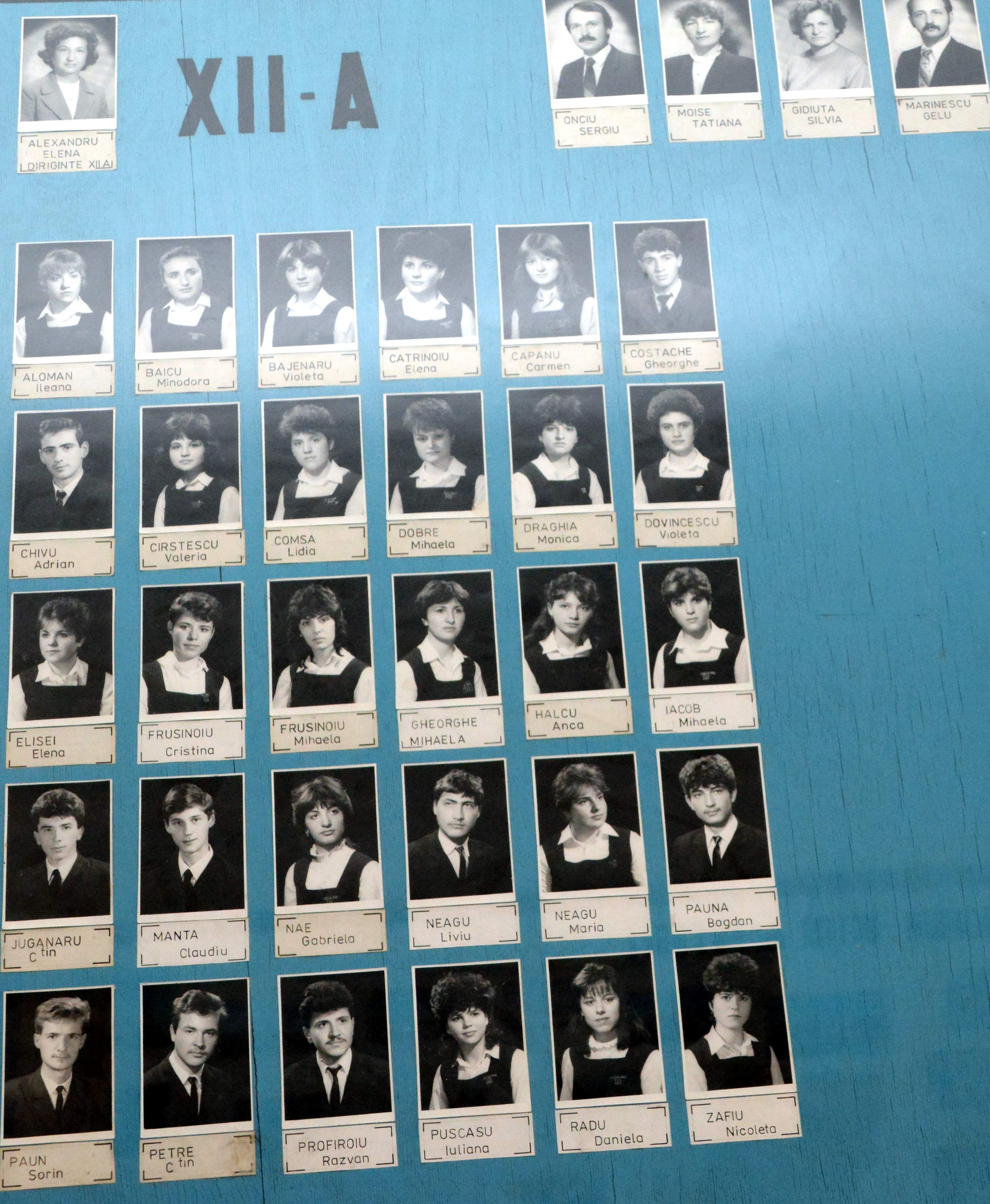 1989