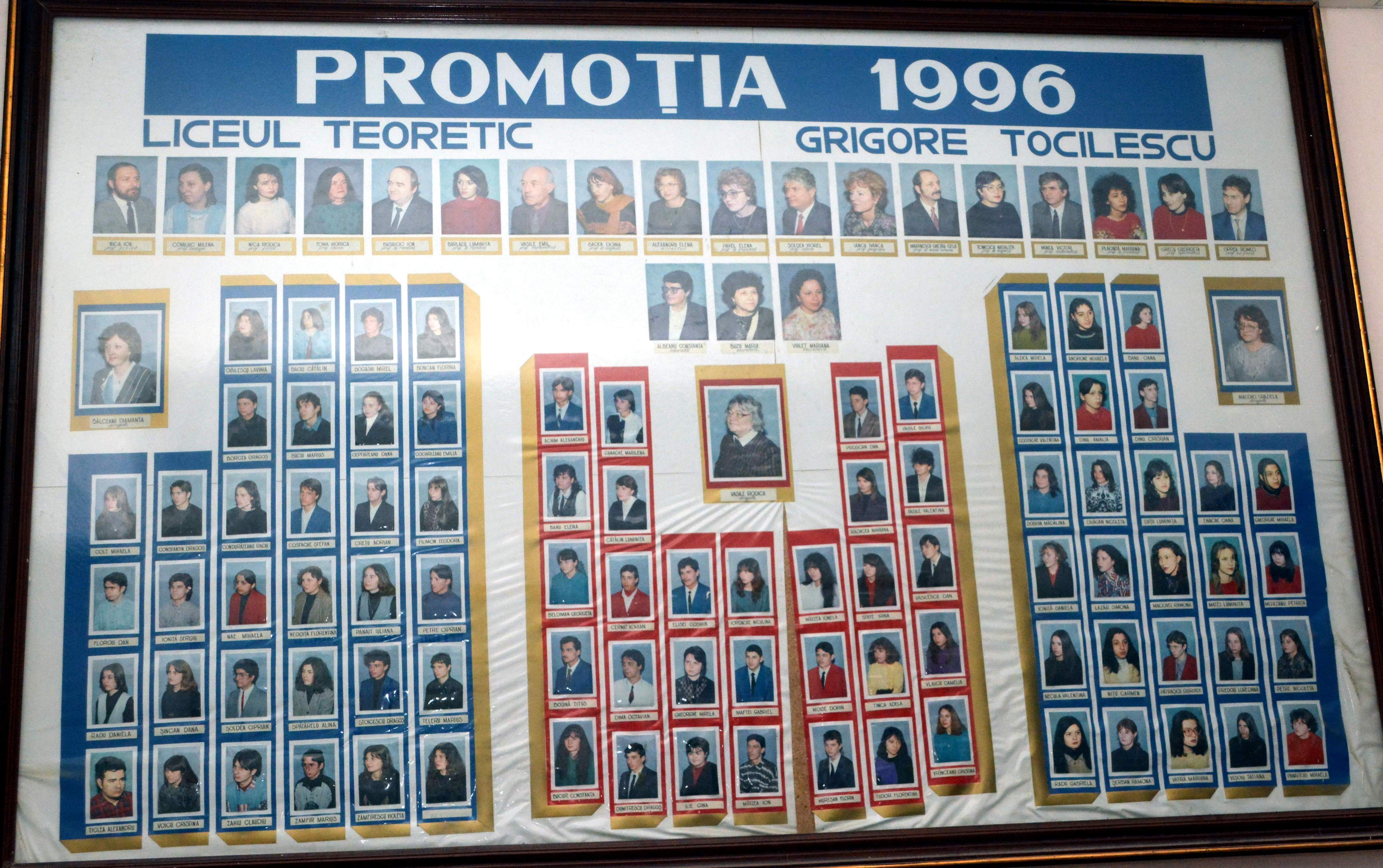 1996