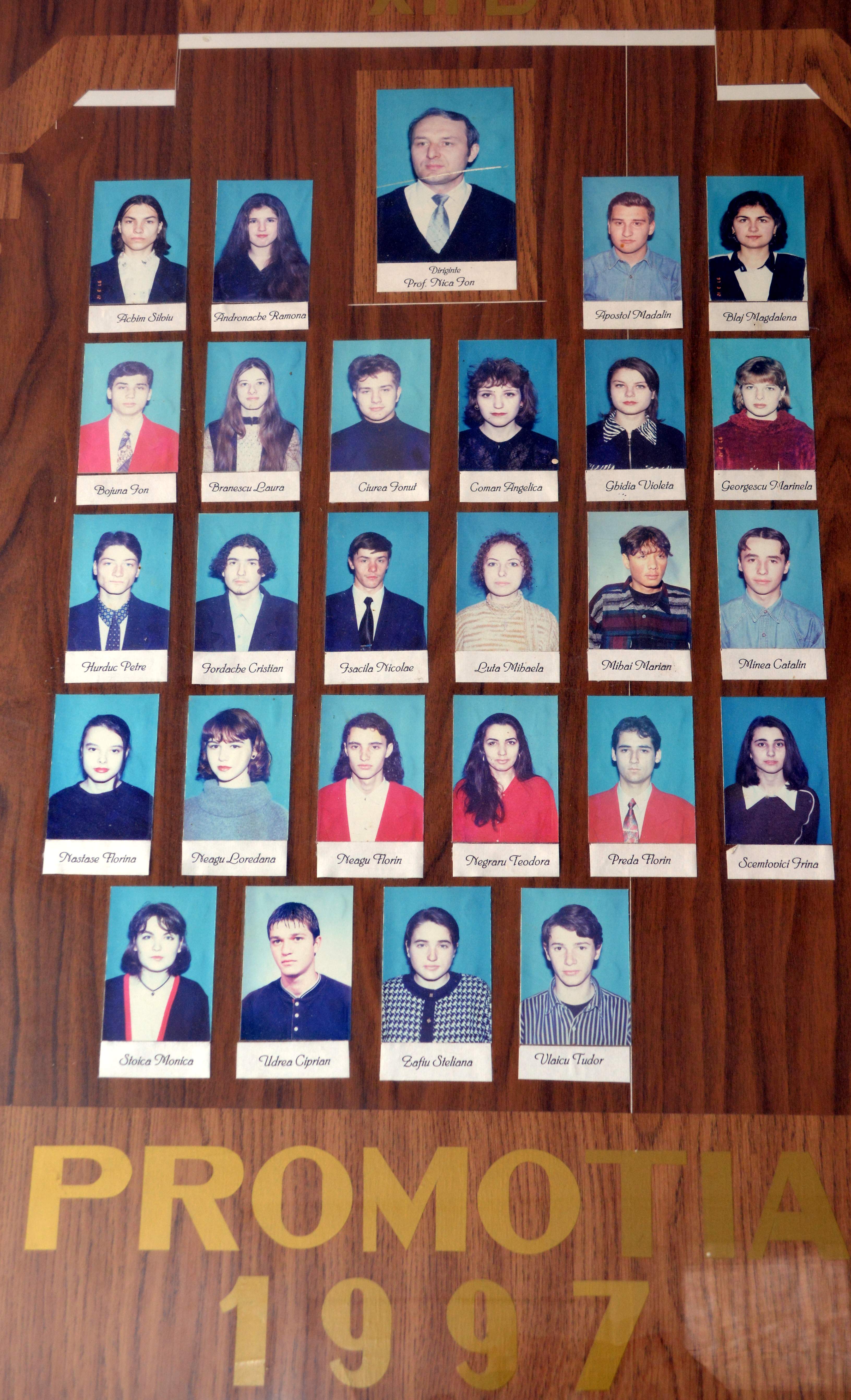 1997