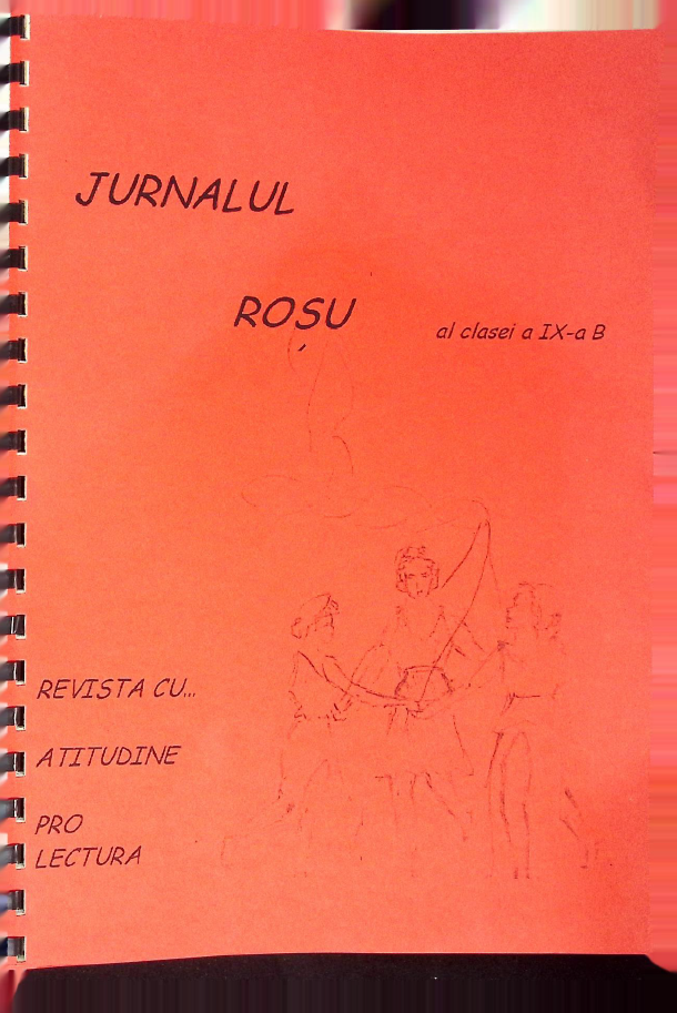 Revista perpetuum immobile