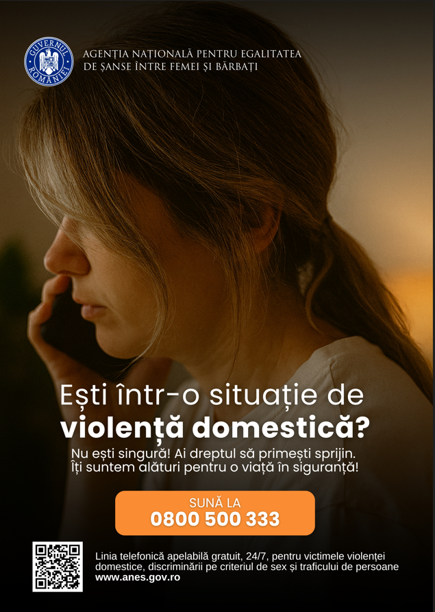 violenta-domestica